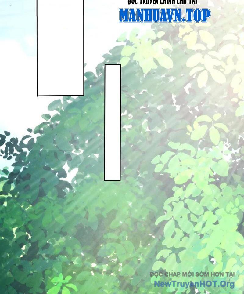 page_48