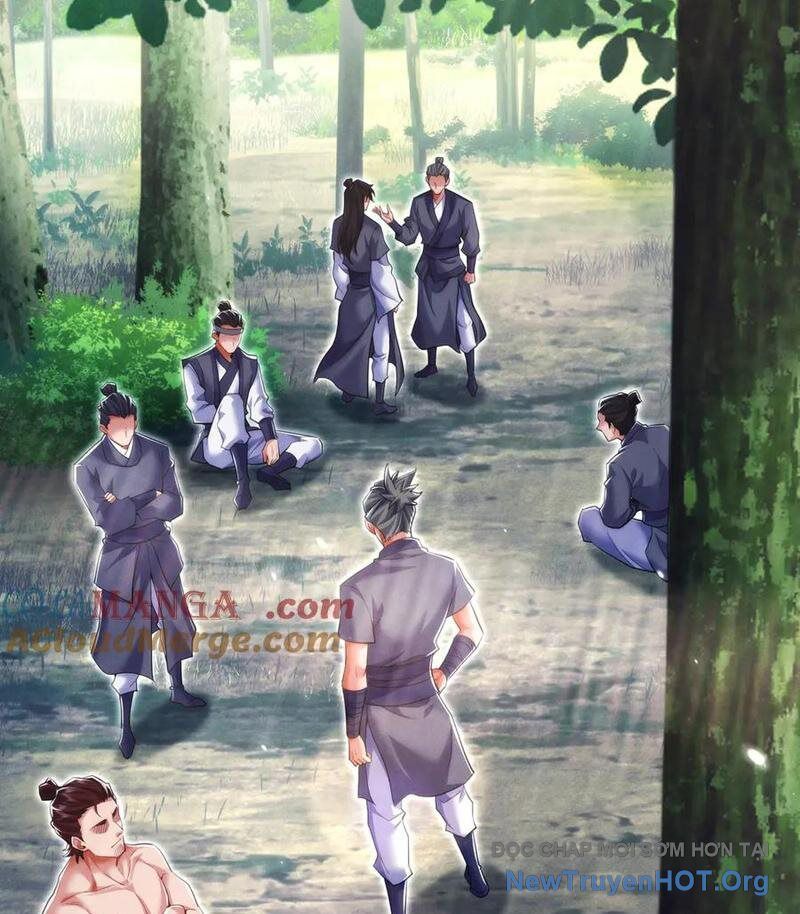 page_50