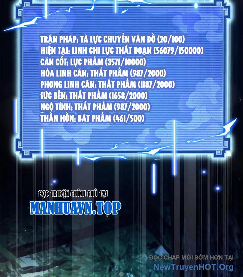 page_53