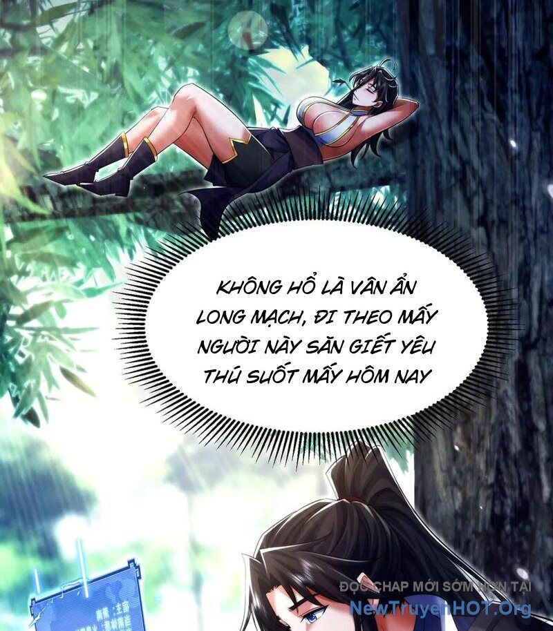 page_54