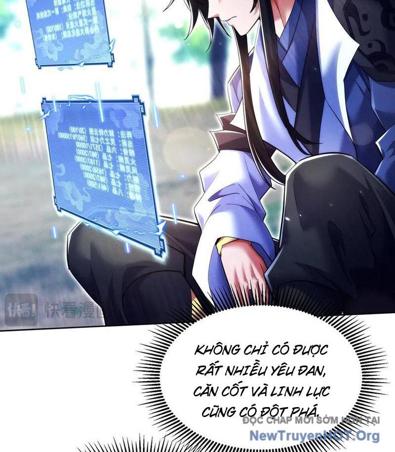 page_55