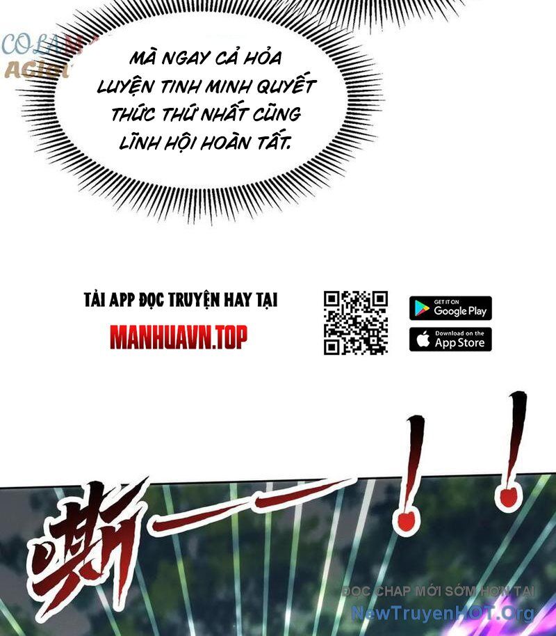 page_56