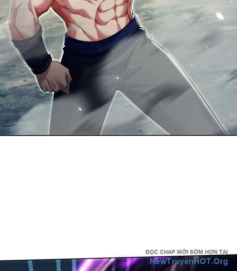 page_62