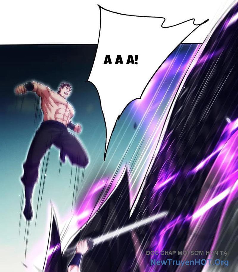 page_65