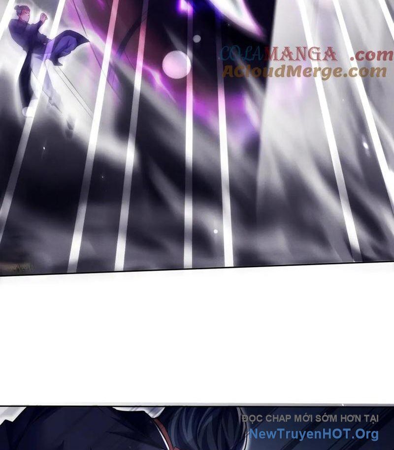 page_69