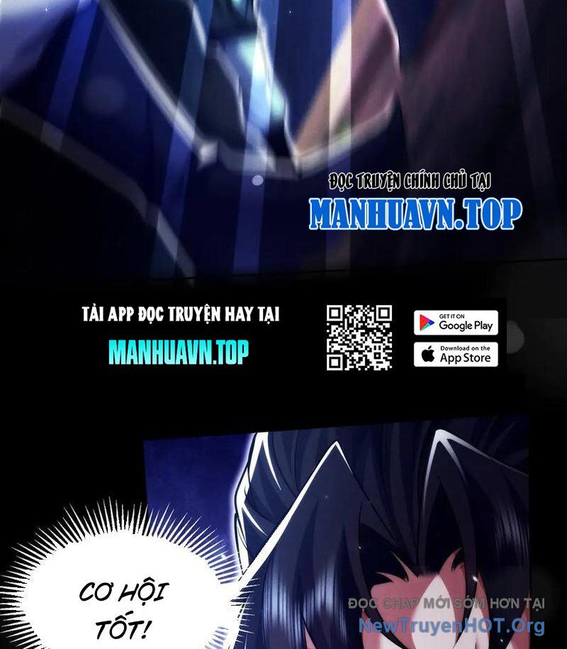 page_76