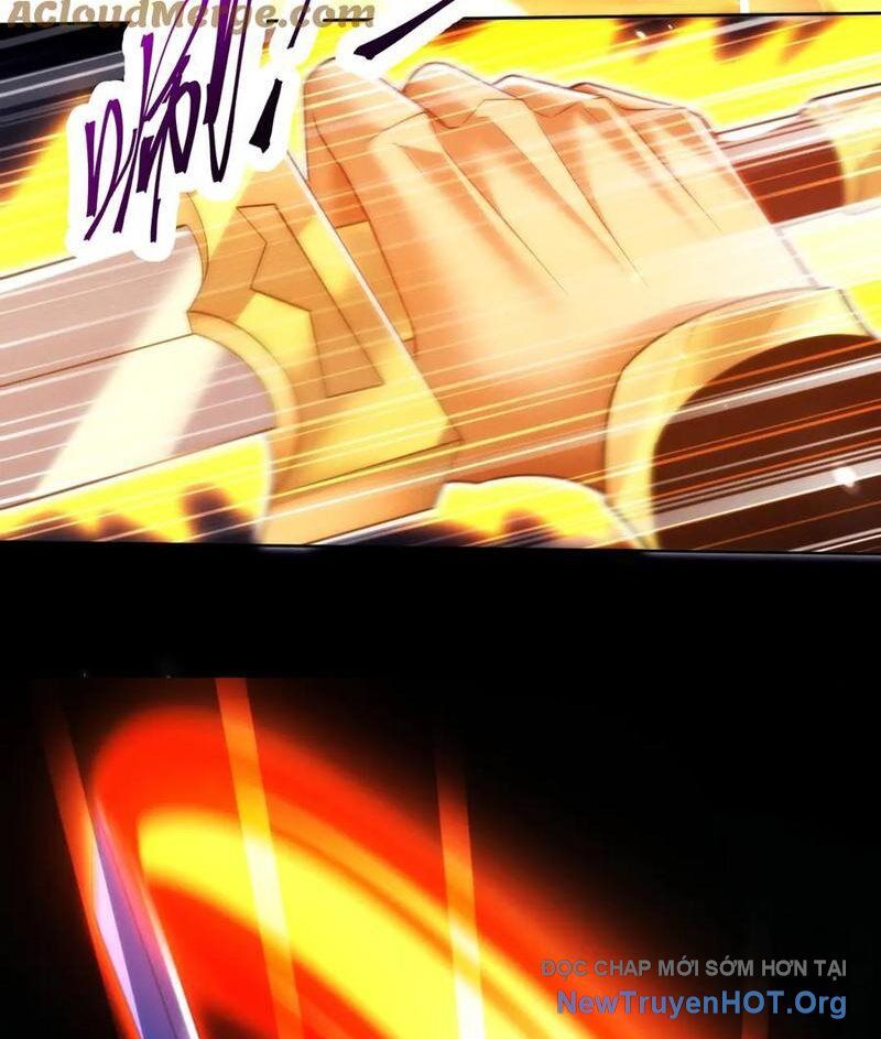 page_80