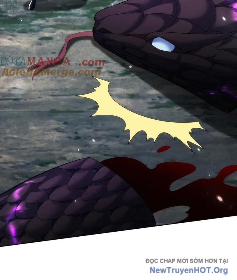page_85