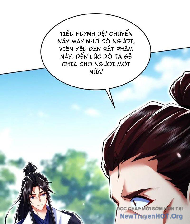 page_86