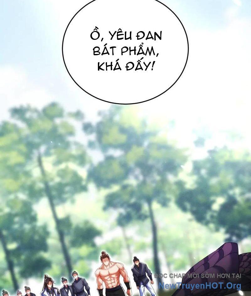 page_88