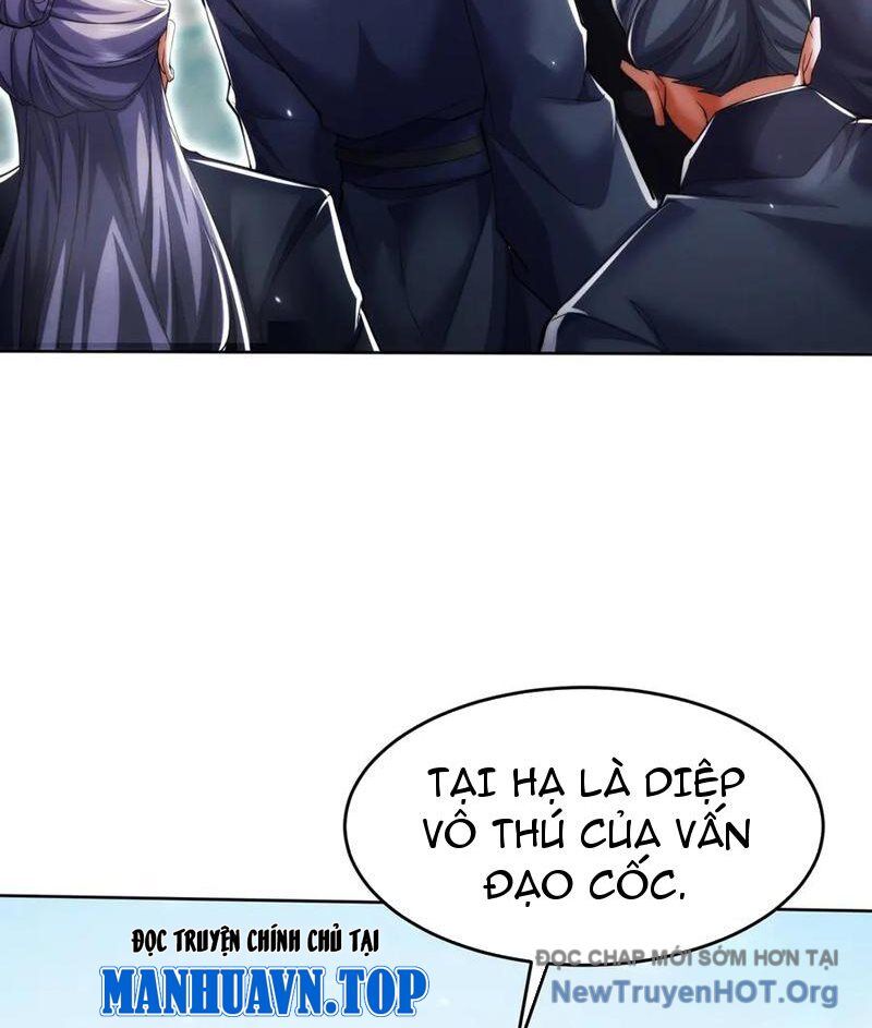 page_90