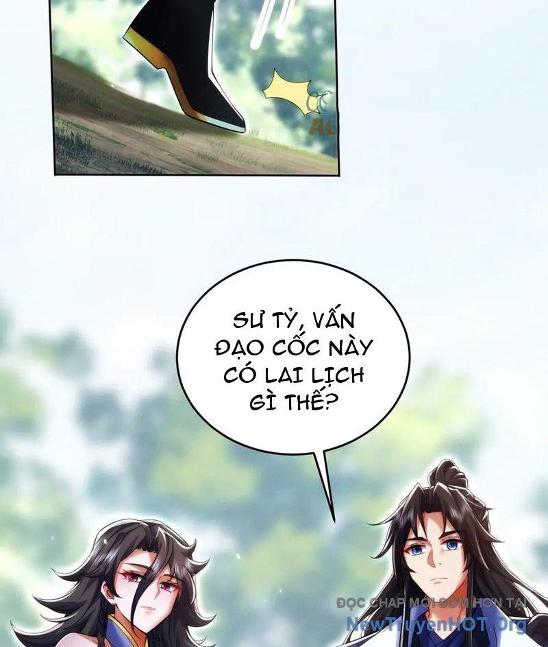 page_93