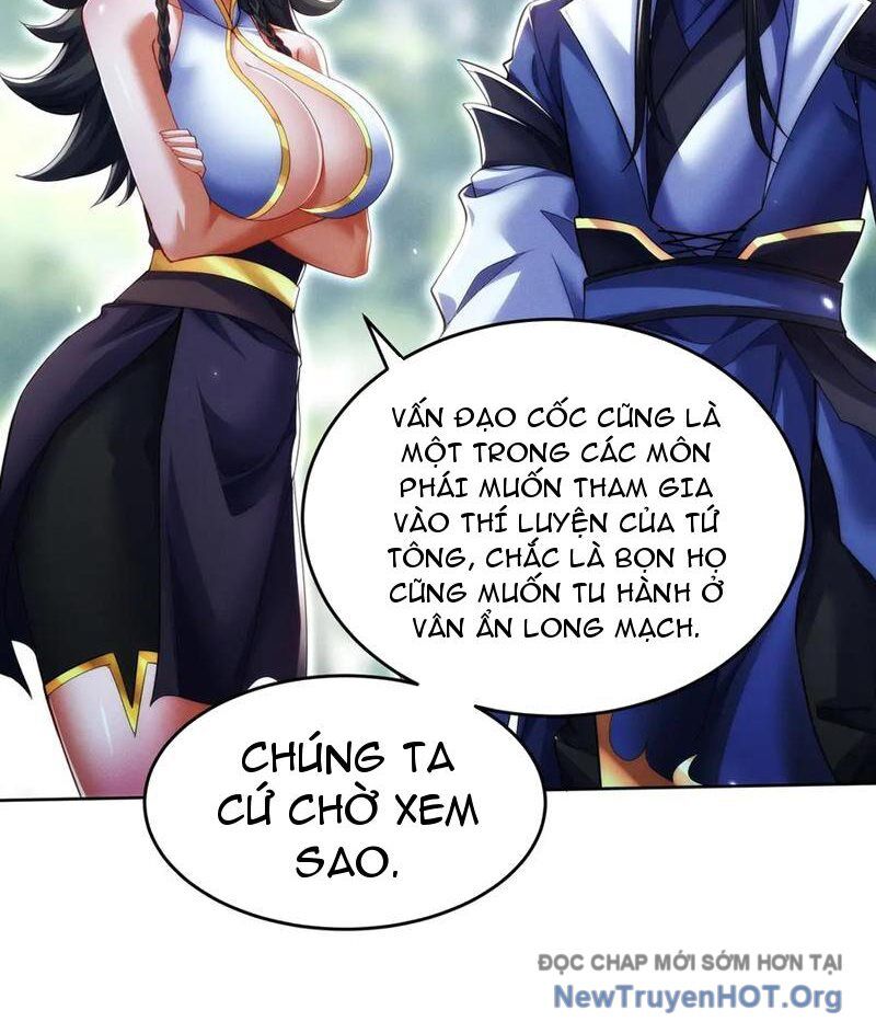 page_94