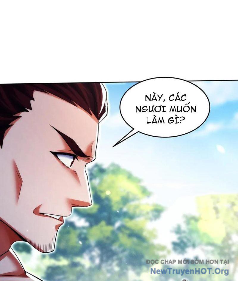 page_95