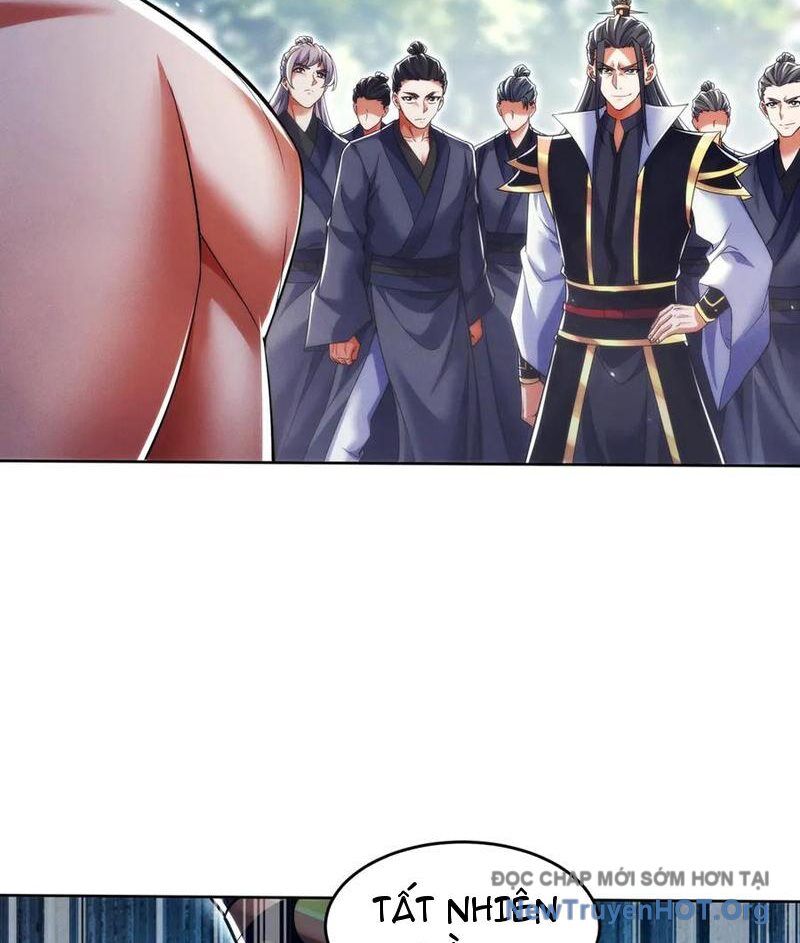page_96