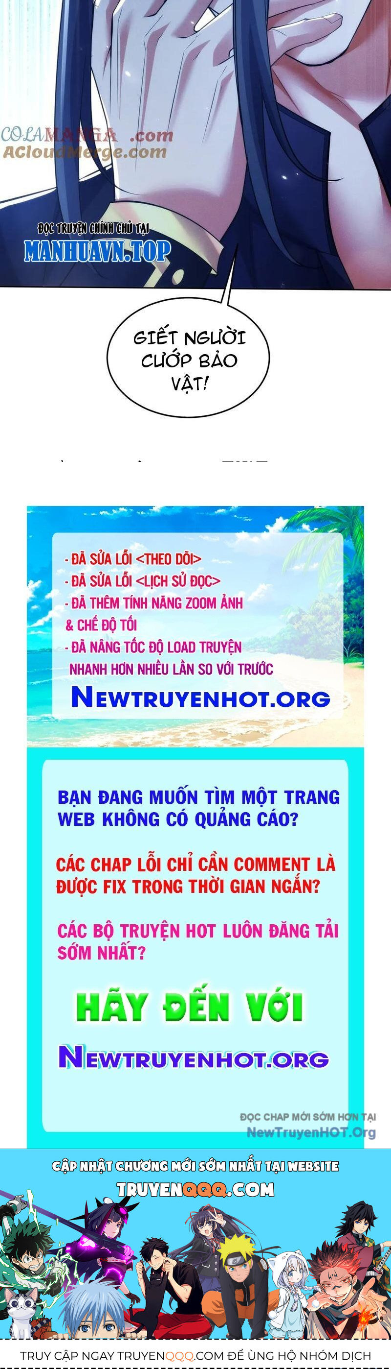 page_98