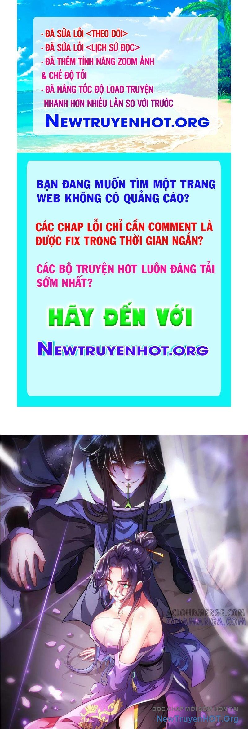 page_0