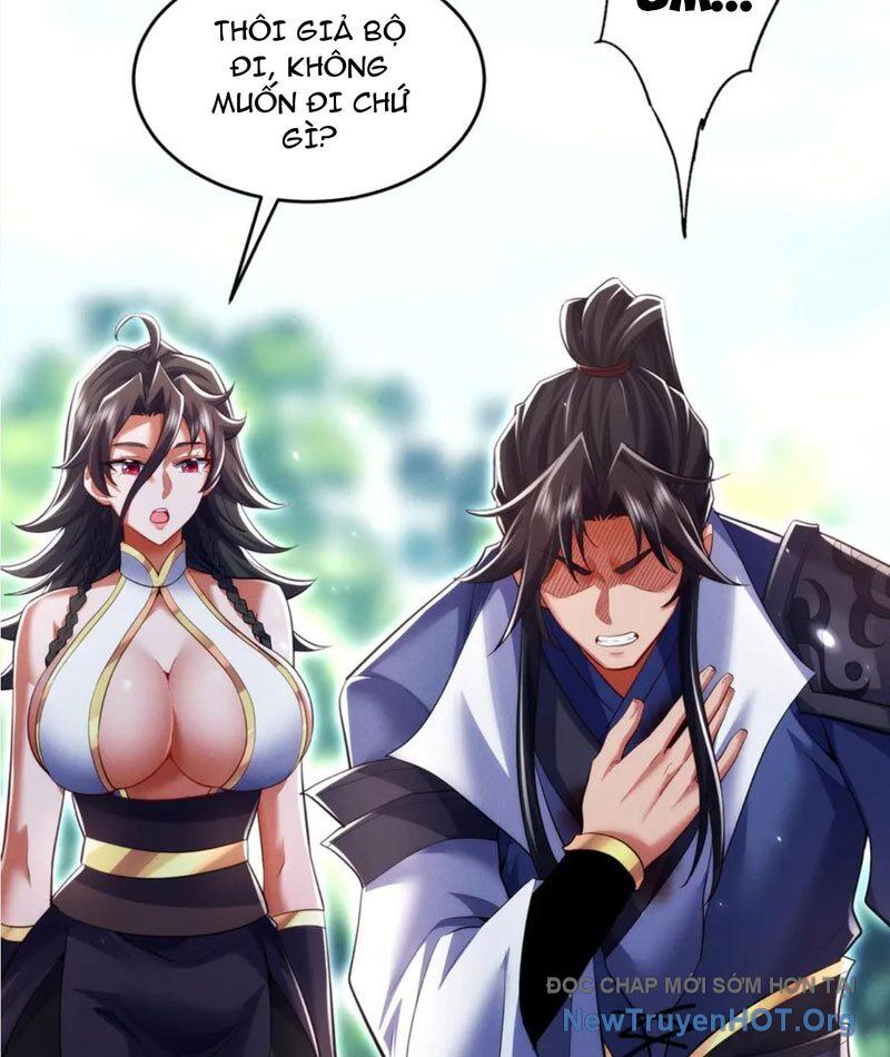 page_100