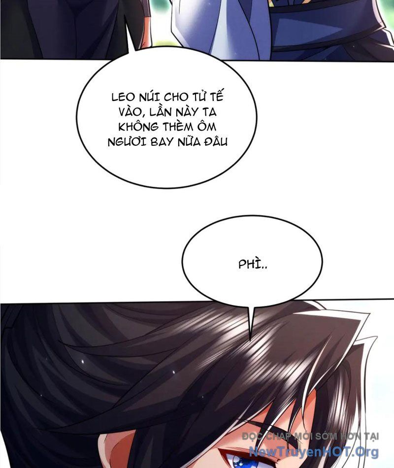 page_101