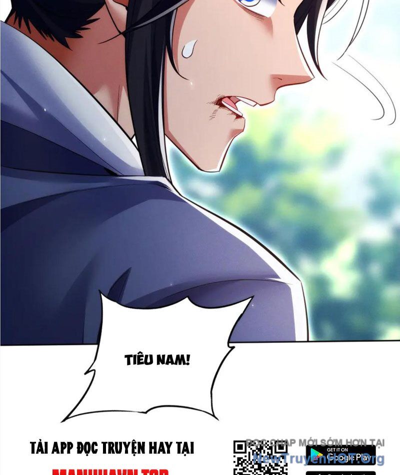 page_102