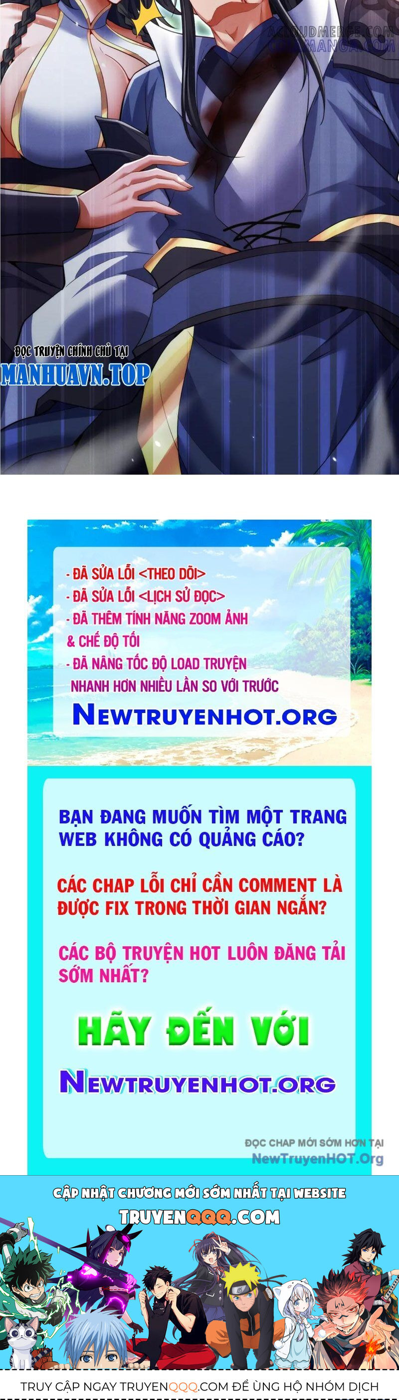 page_104