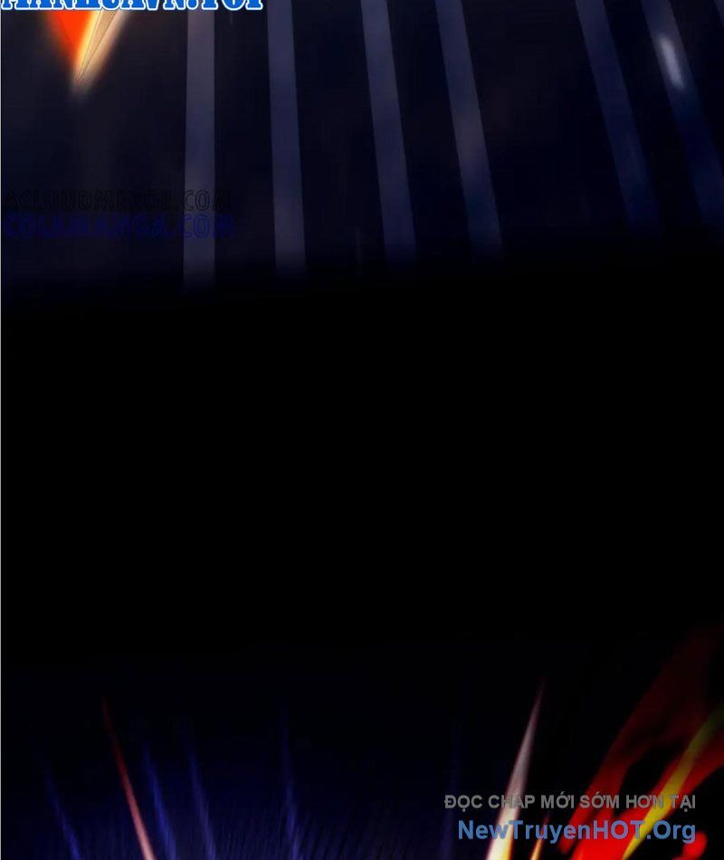 page_26