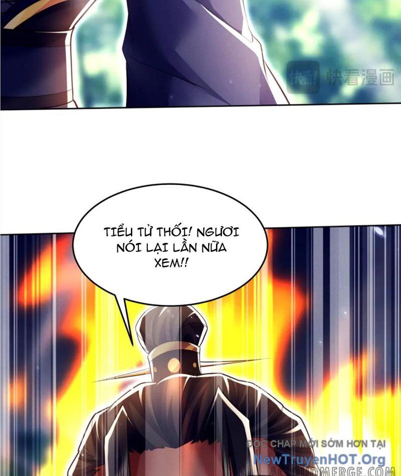 page_41