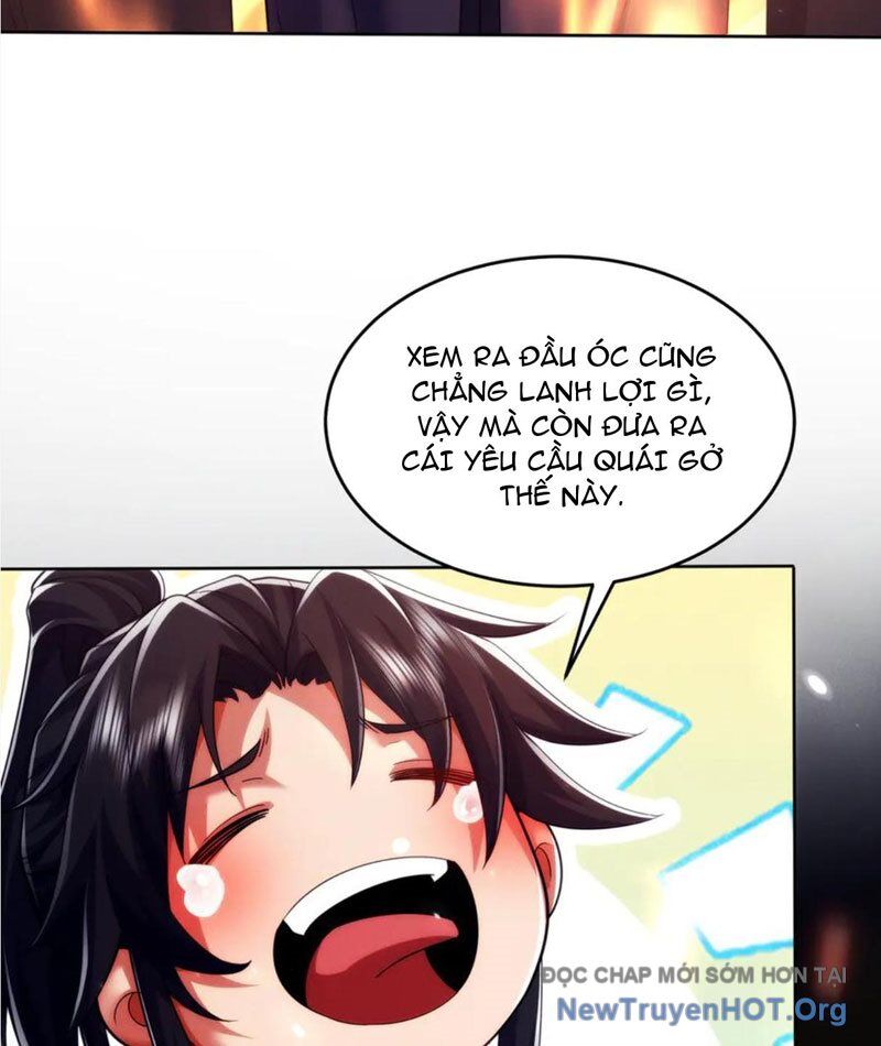 page_43