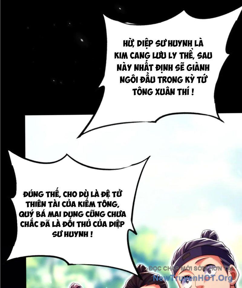 page_53