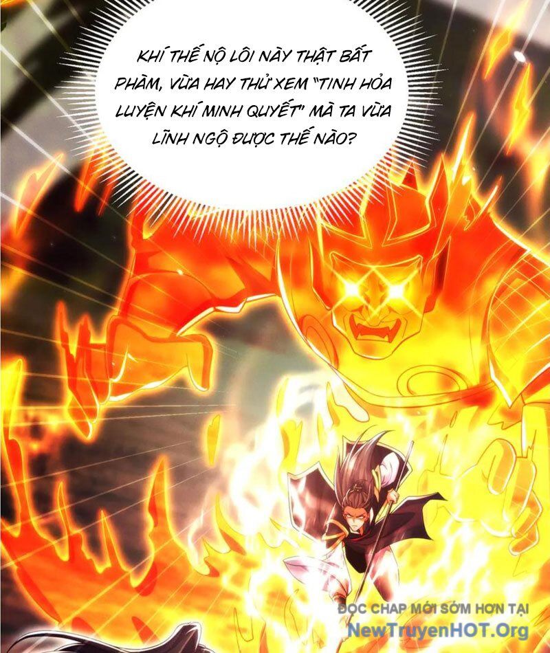 page_55