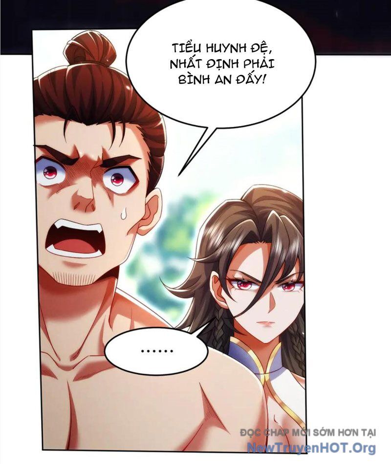 page_60