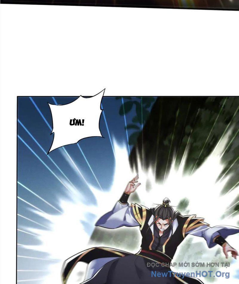 page_70