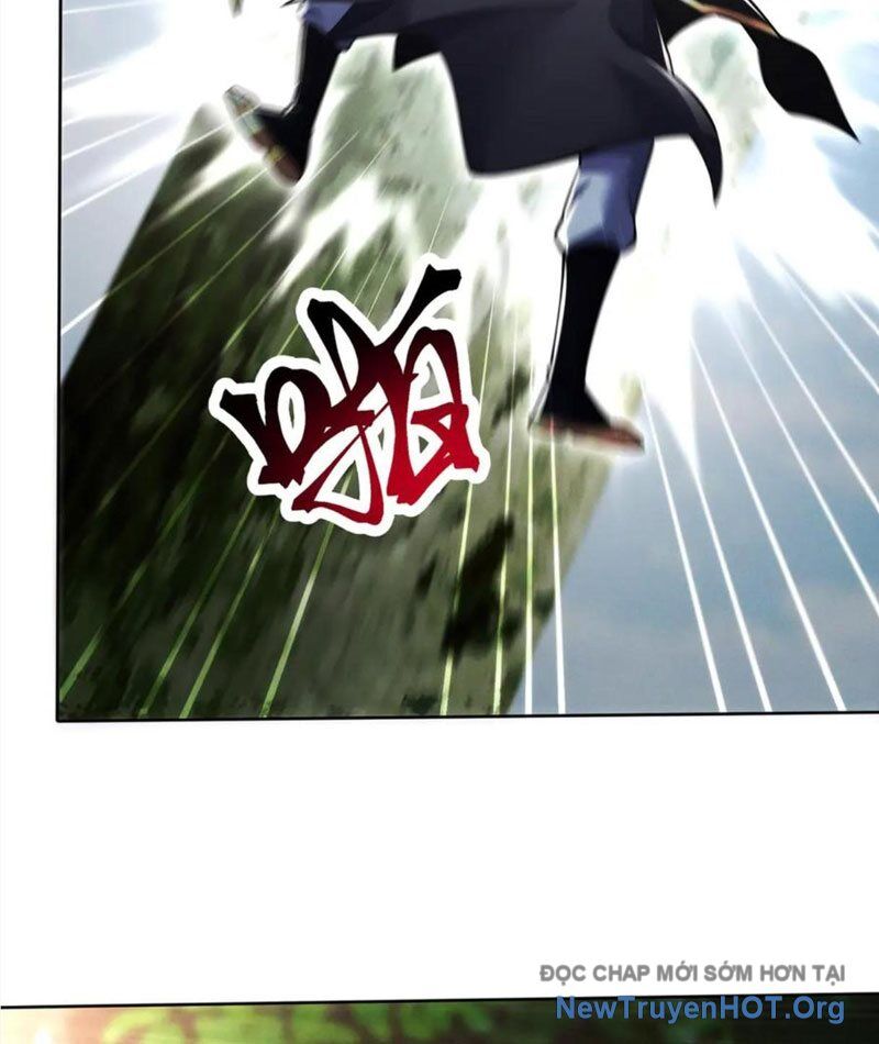 page_71