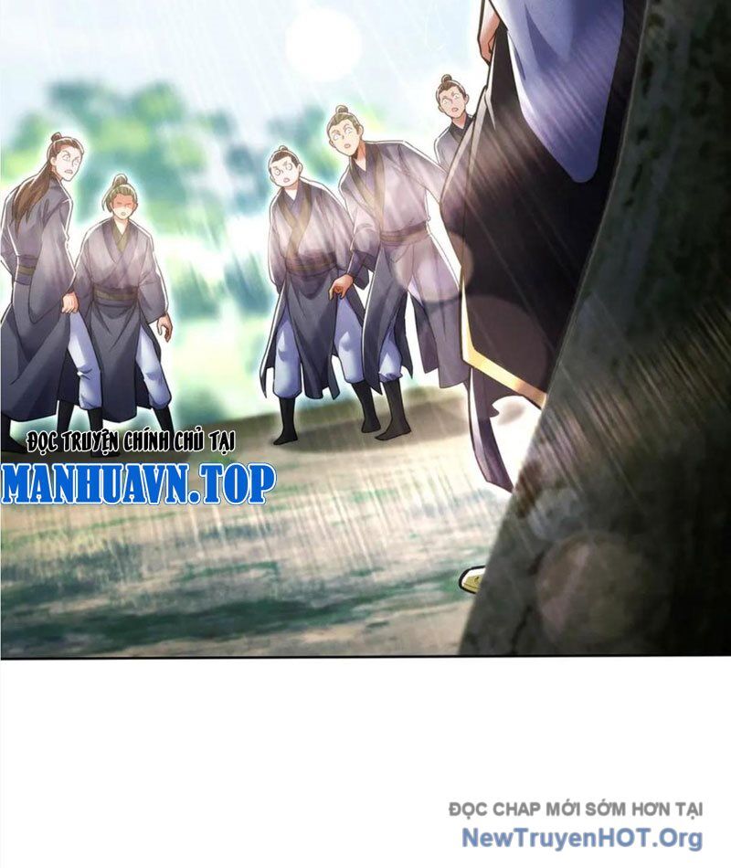 page_73