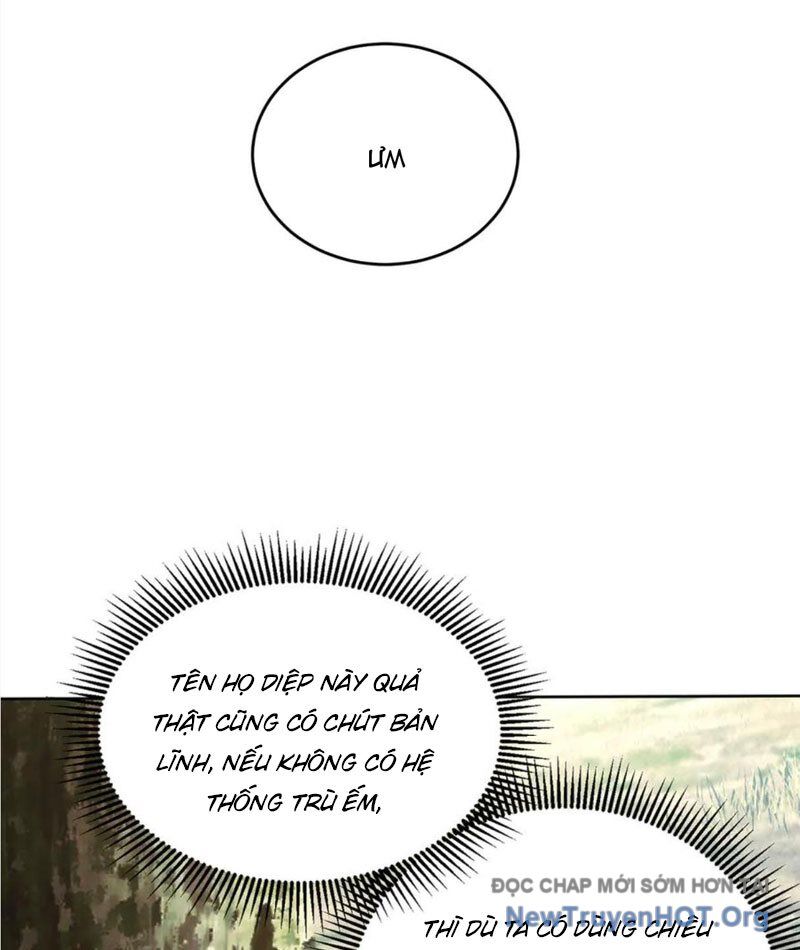page_74