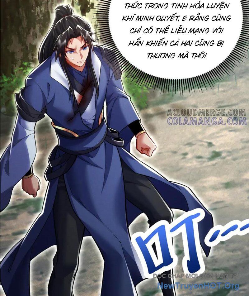 page_75