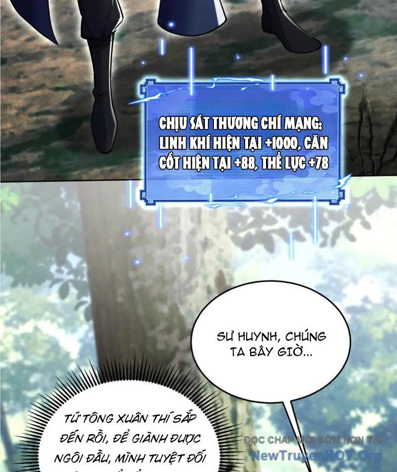 page_76