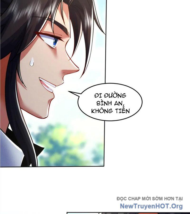 page_79