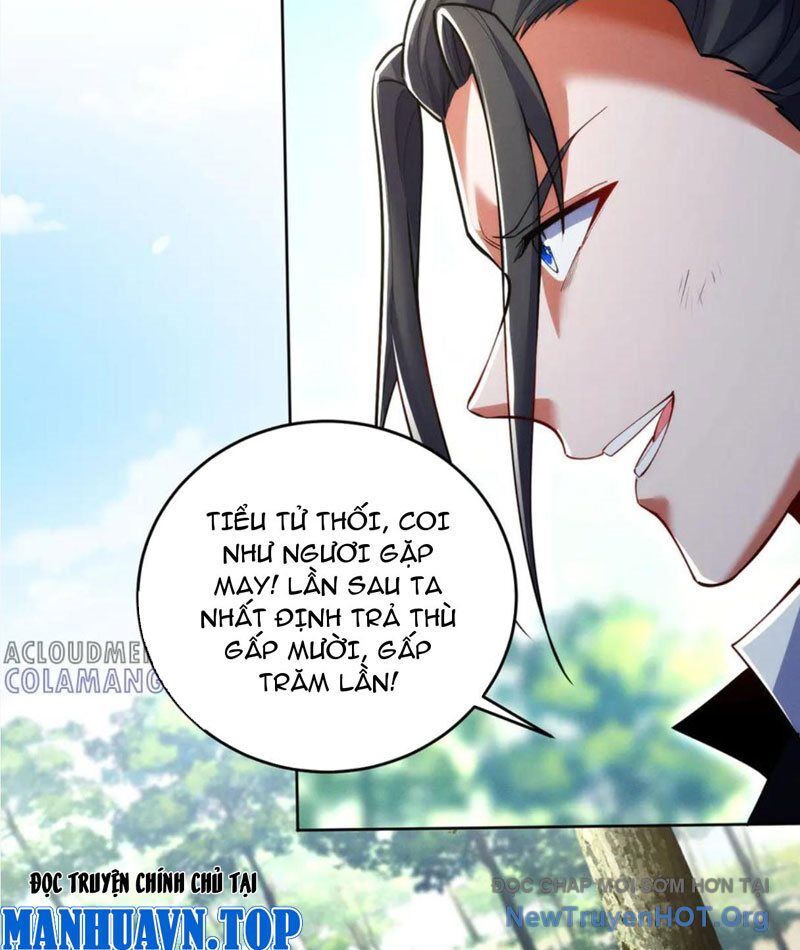 page_80