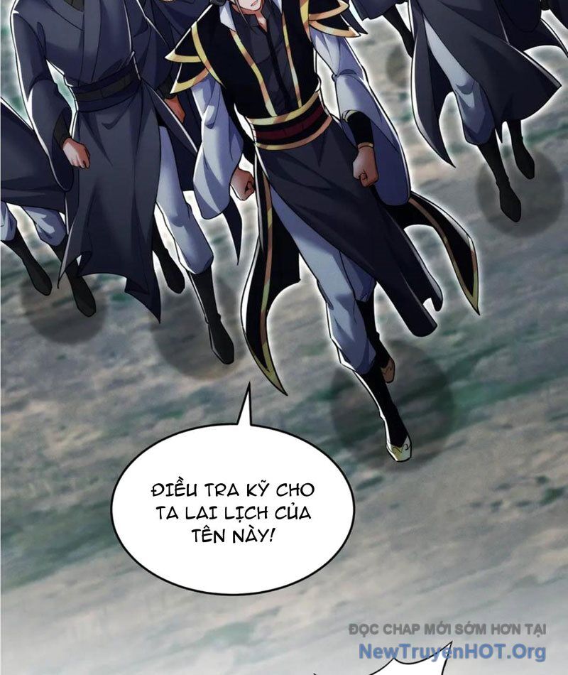 page_82