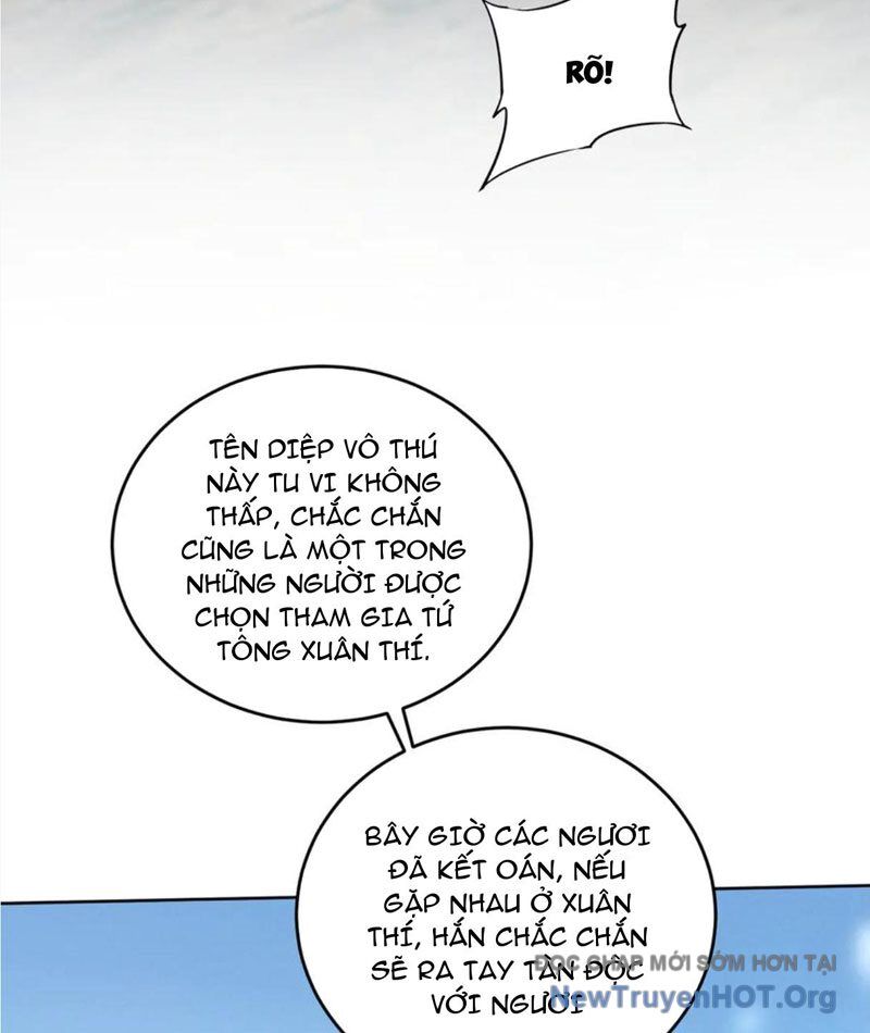 page_83