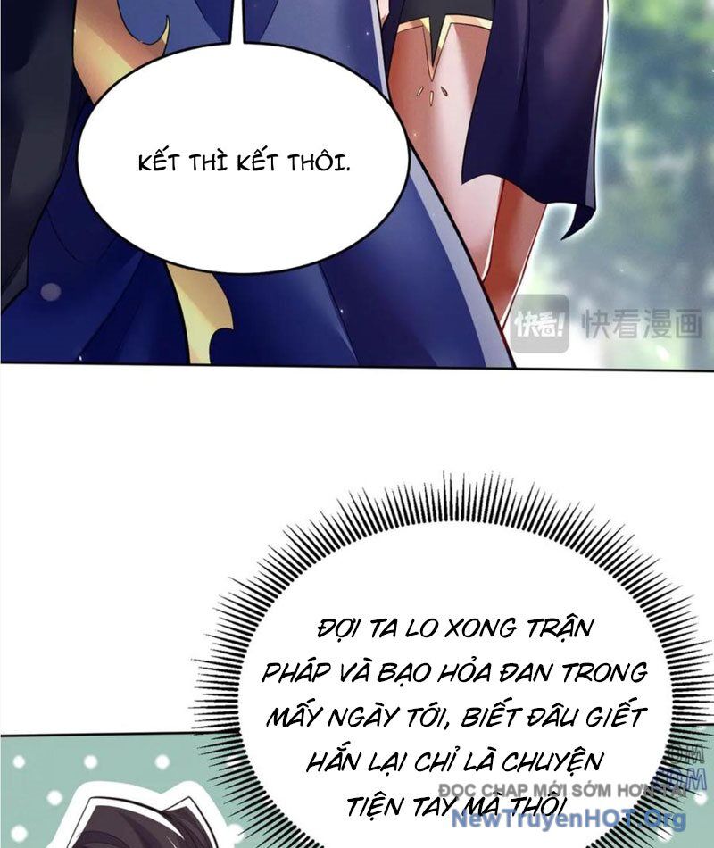 page_85