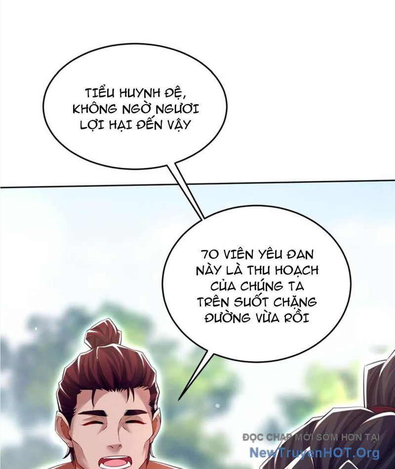 page_87