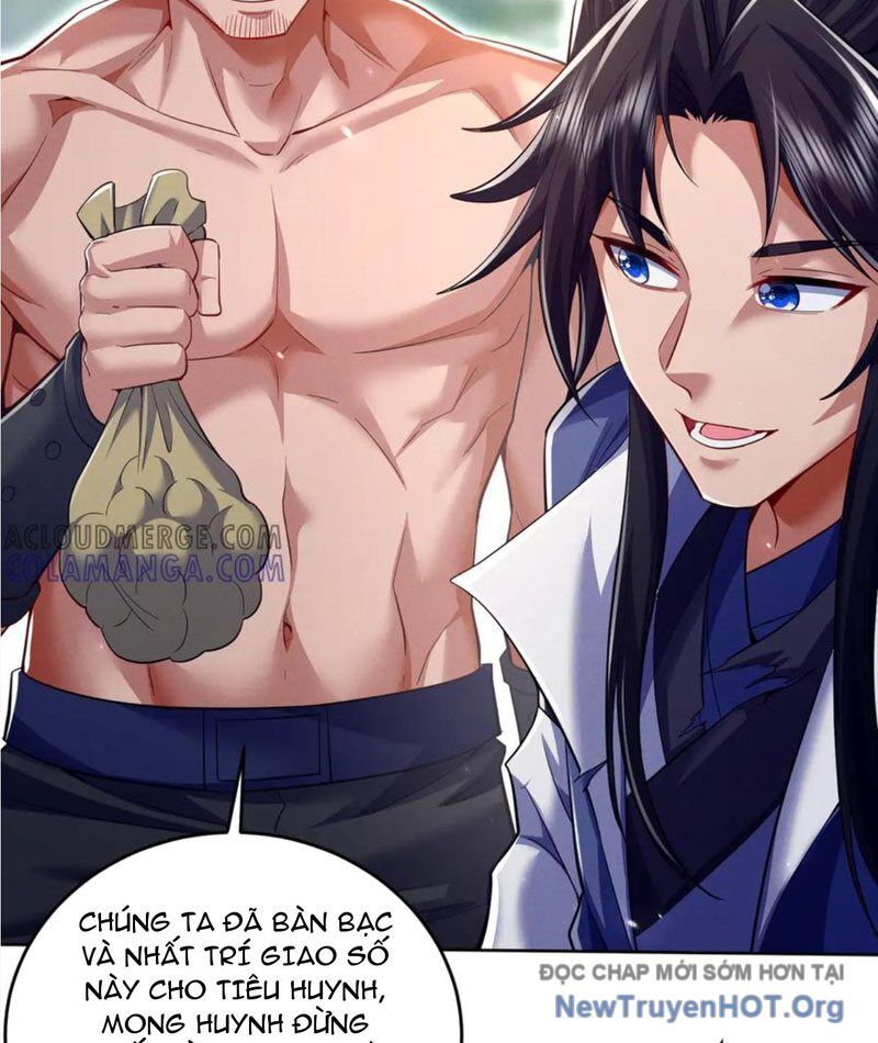 page_88