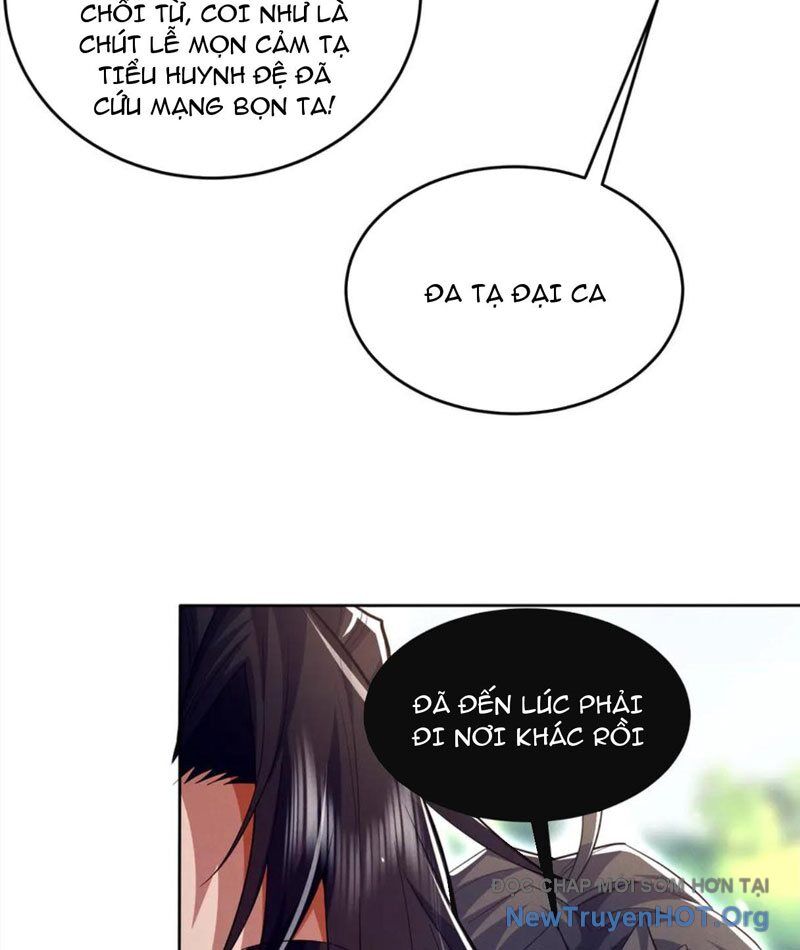page_89