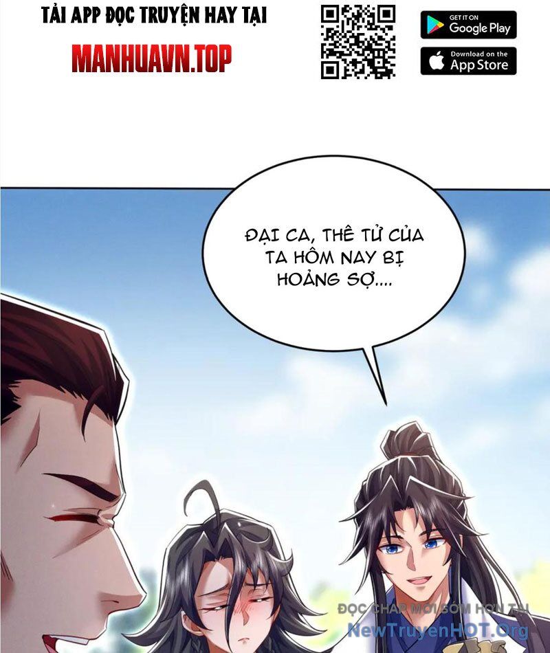 page_91