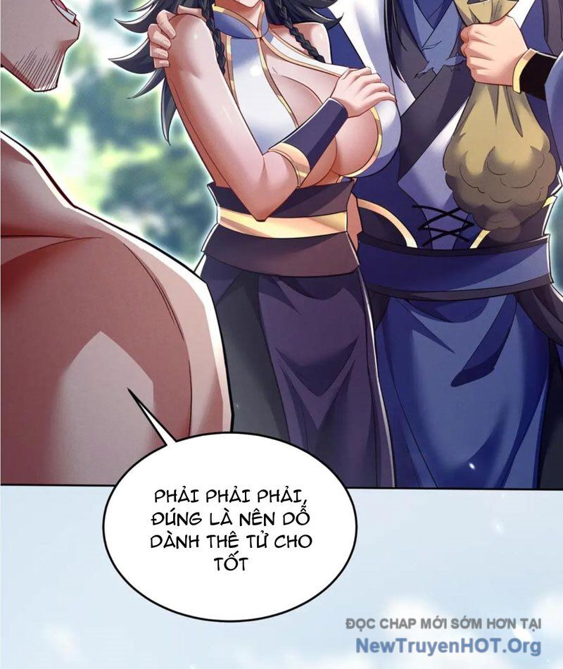 page_92