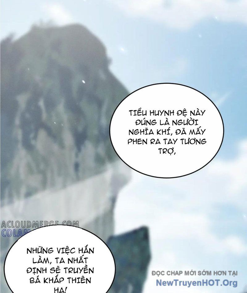 page_93