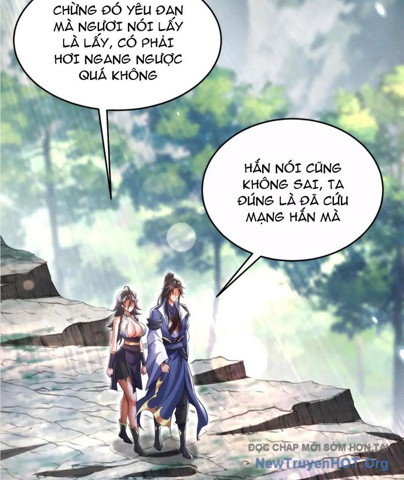 page_97