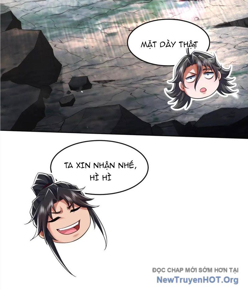 page_98